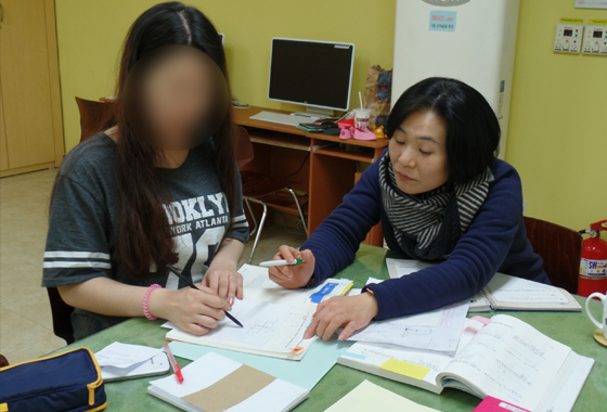 검정고등수학