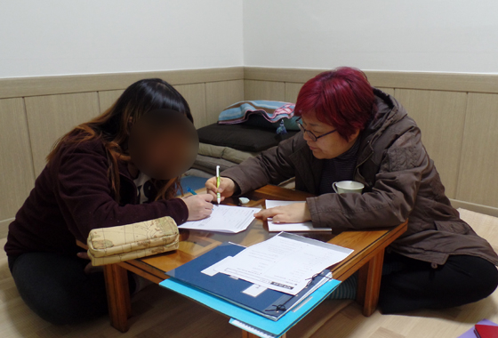검정중등수학