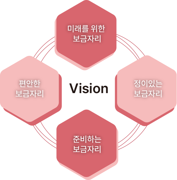 vision