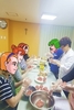 요리교실