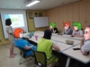인성교육