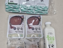 10월 26일 개인후원